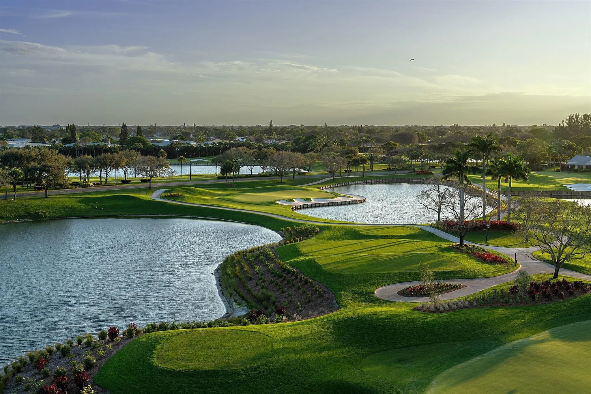 20 Southport Lane, #E