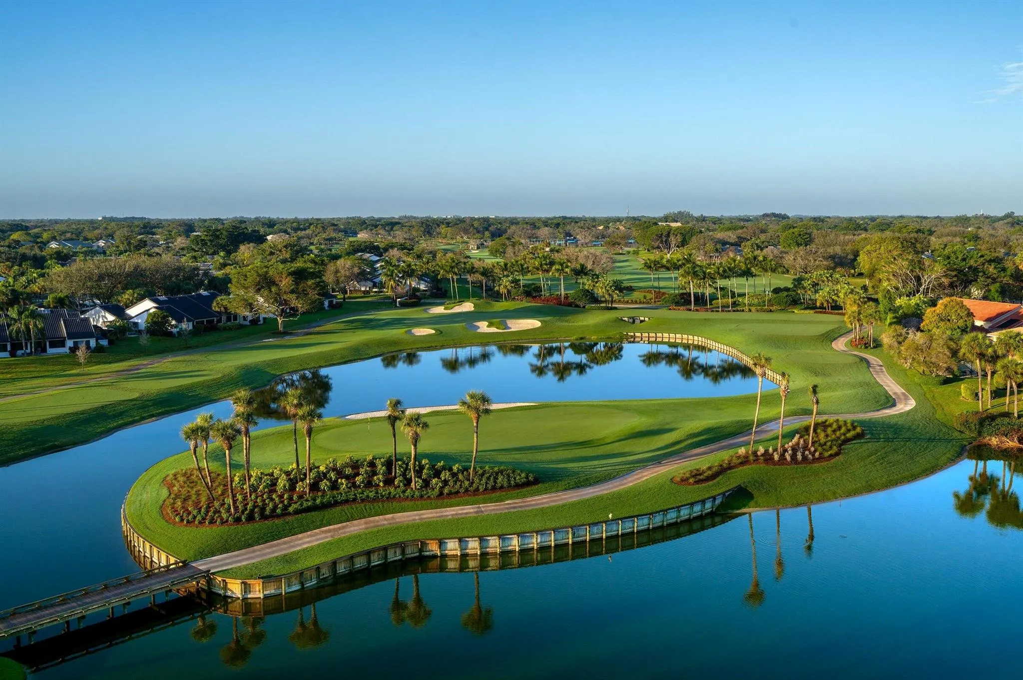 20 Southport Lane, #E