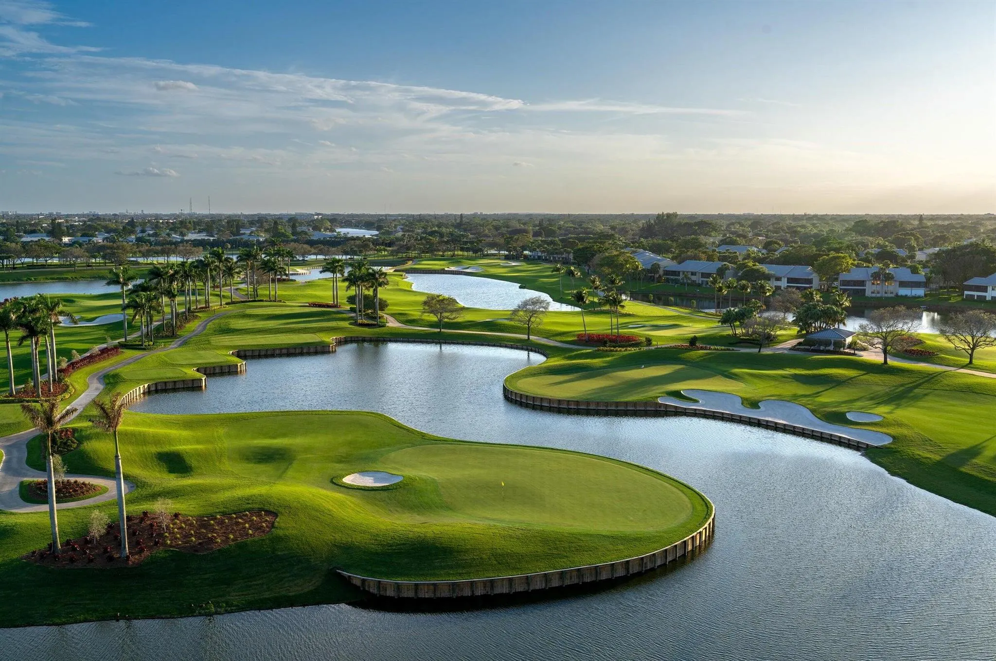 20 Southport Lane, #E