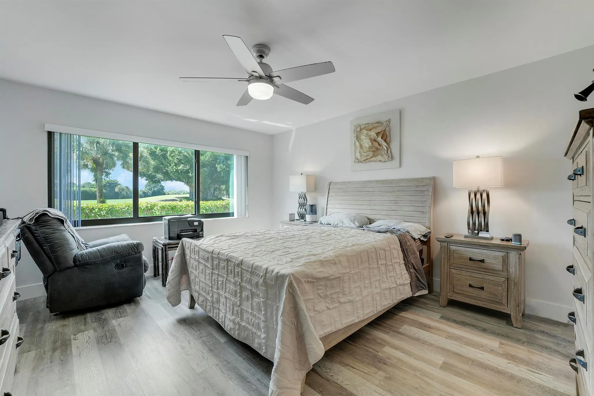 20 Southport Lane, #E