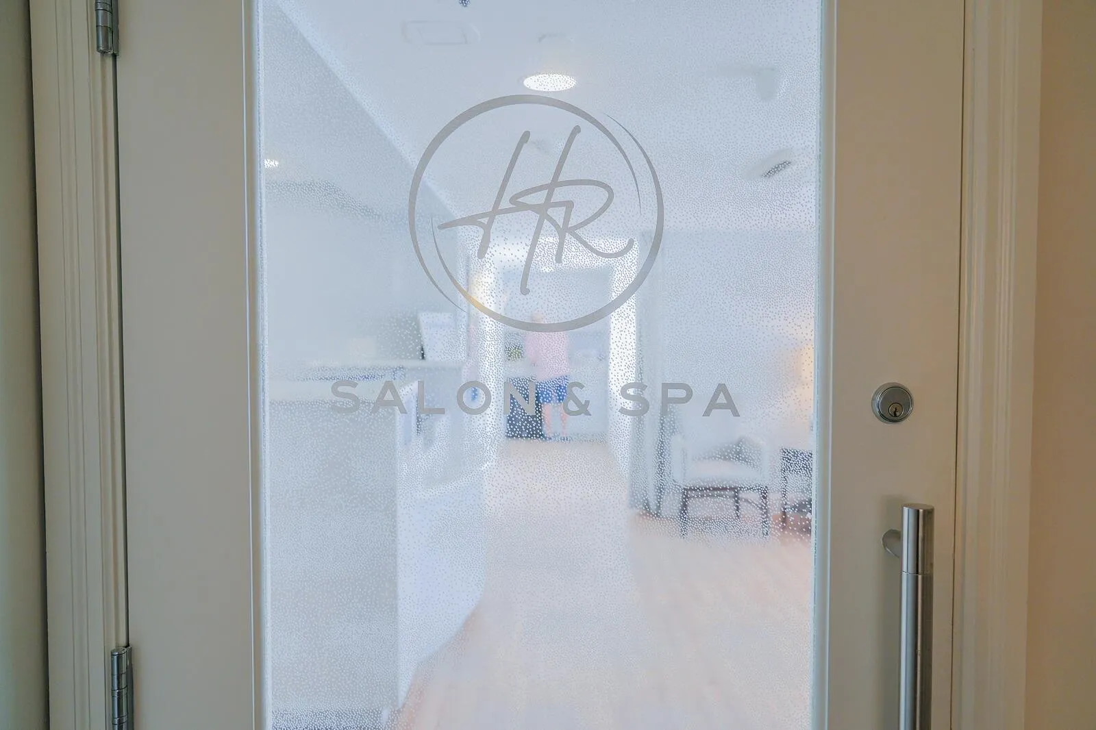 20 Southport Lane, #E