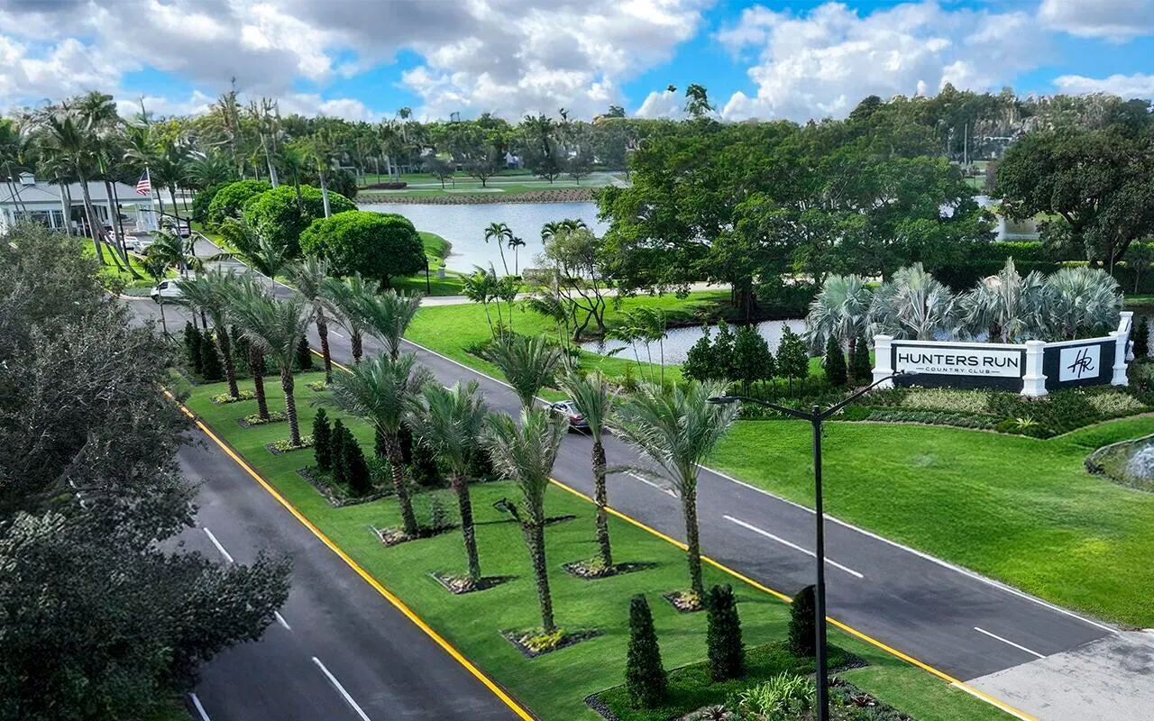 20 Southport Lane, #E