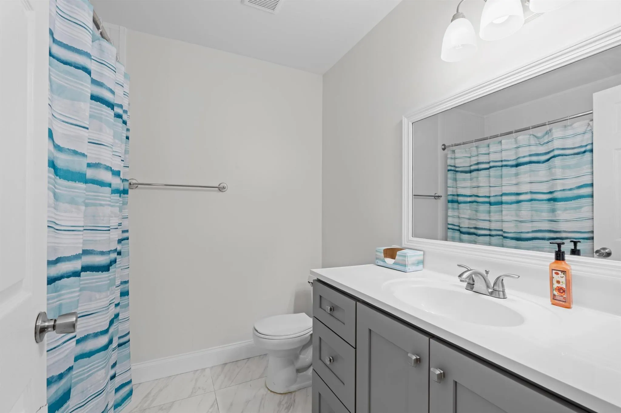 6458 Buena Vista Drive