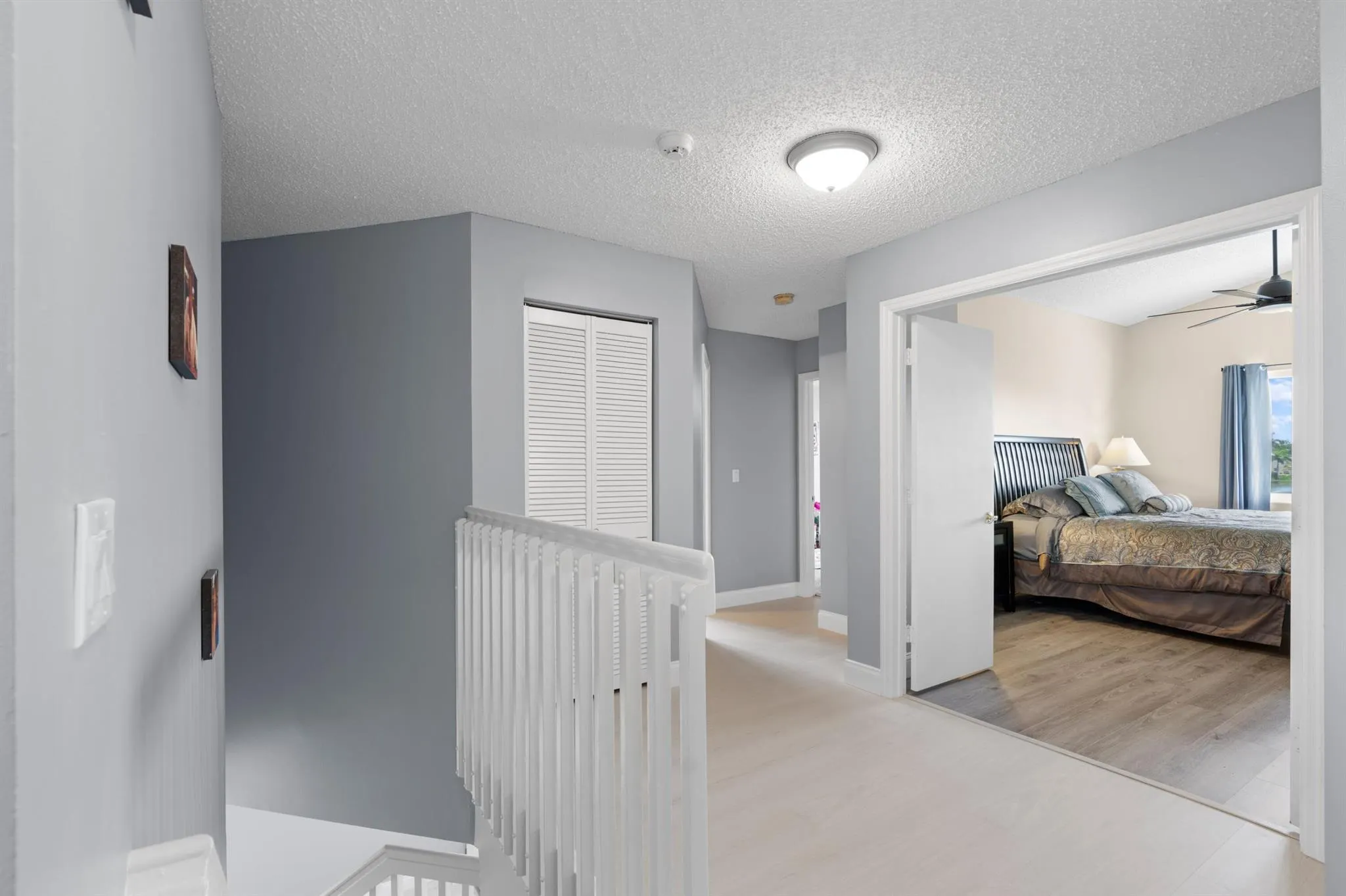 6458 Buena Vista Drive