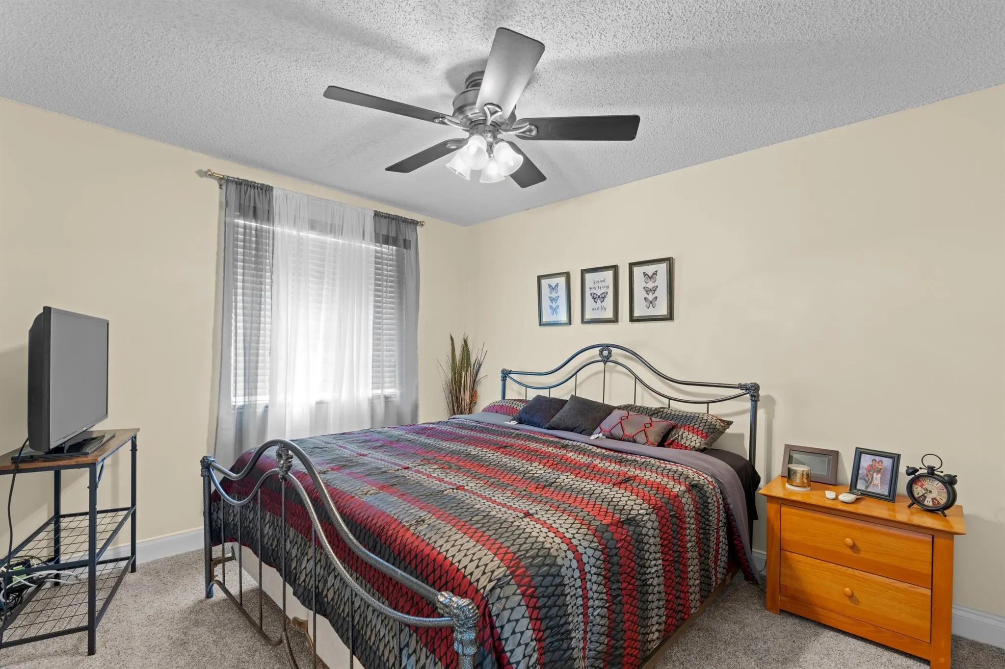 6458 Buena Vista Drive