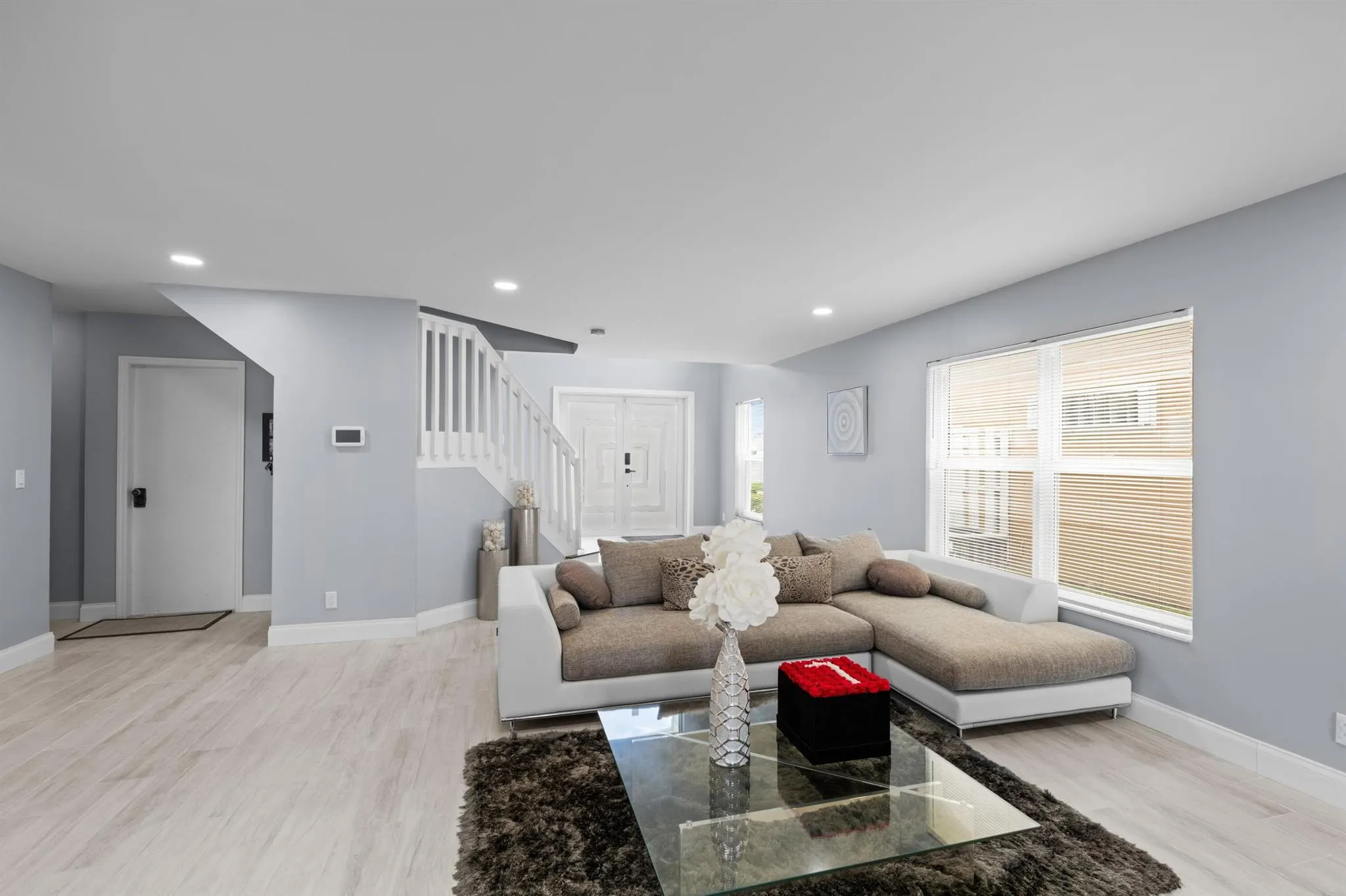 6458 Buena Vista Drive