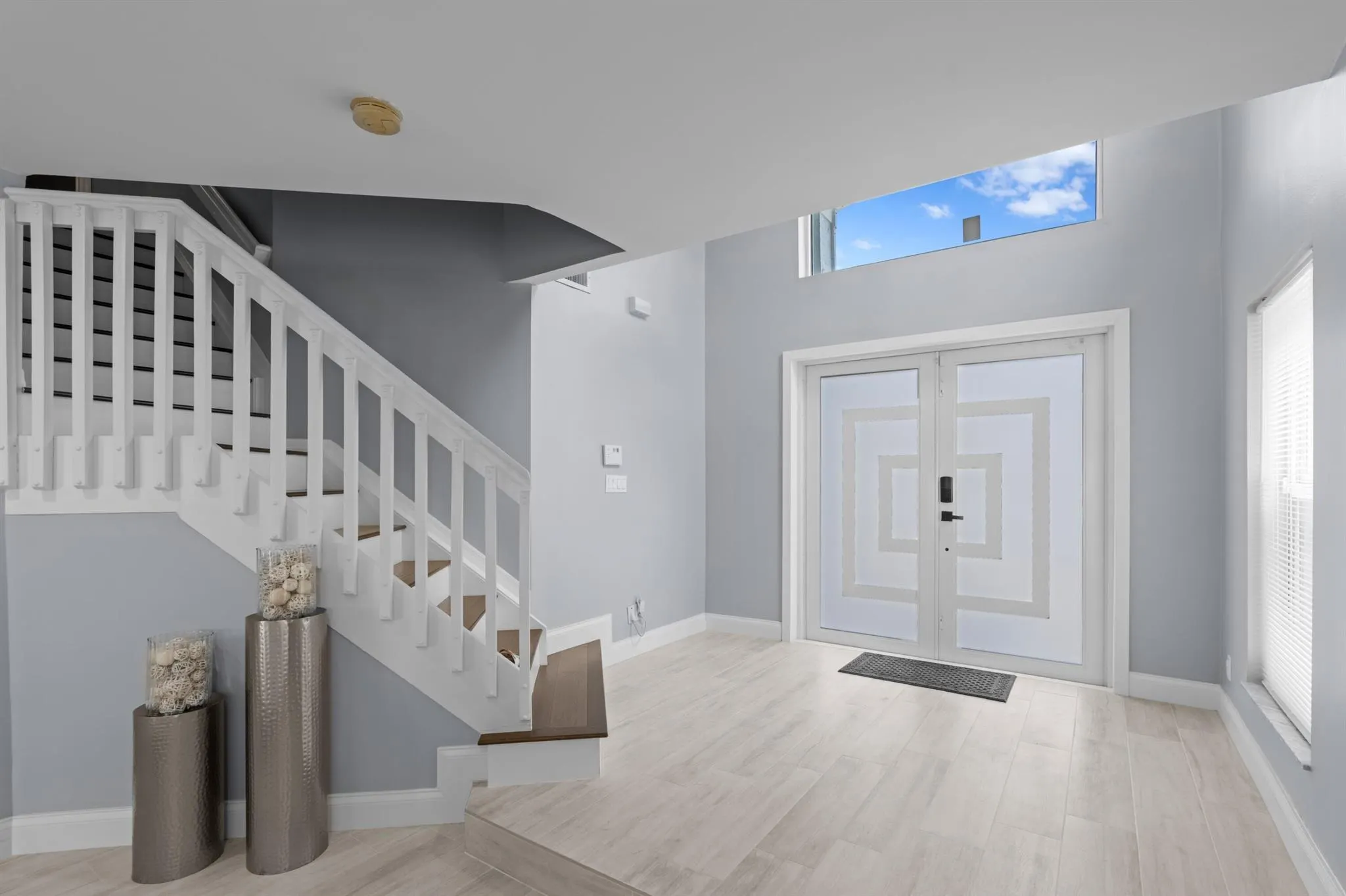 6458 Buena Vista Drive