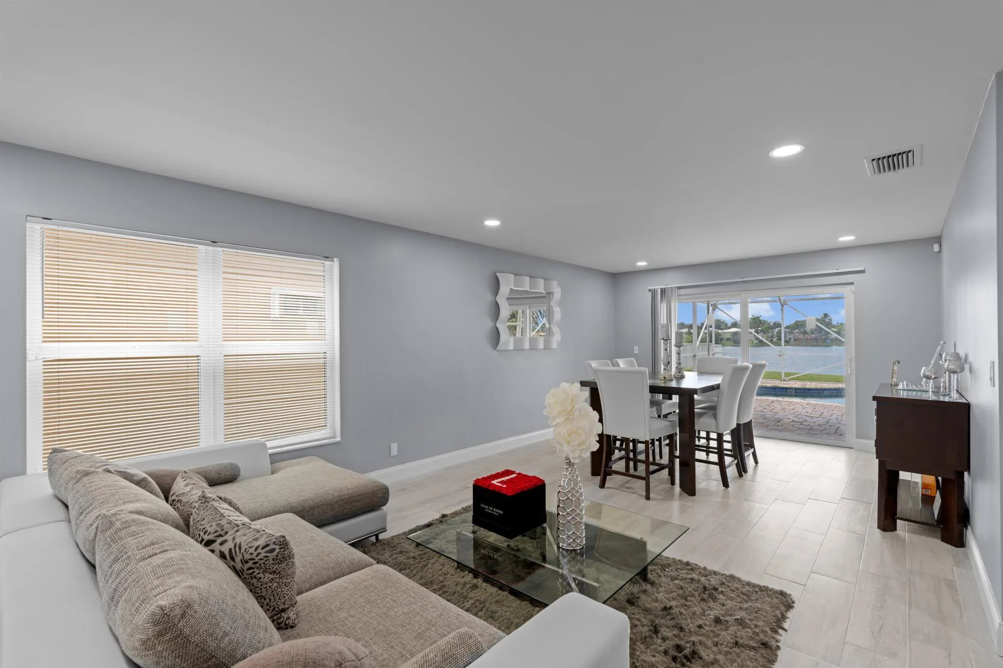 6458 Buena Vista Drive