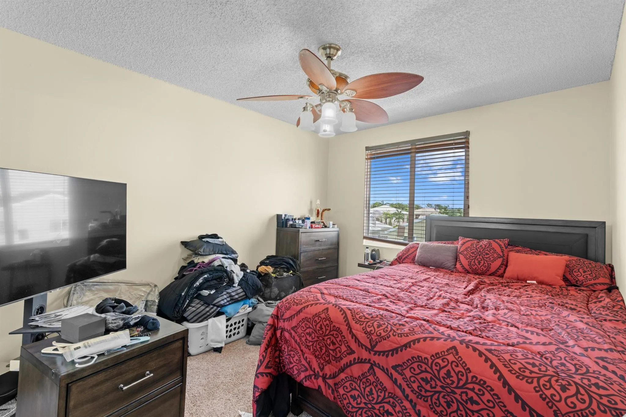 6458 Buena Vista Drive