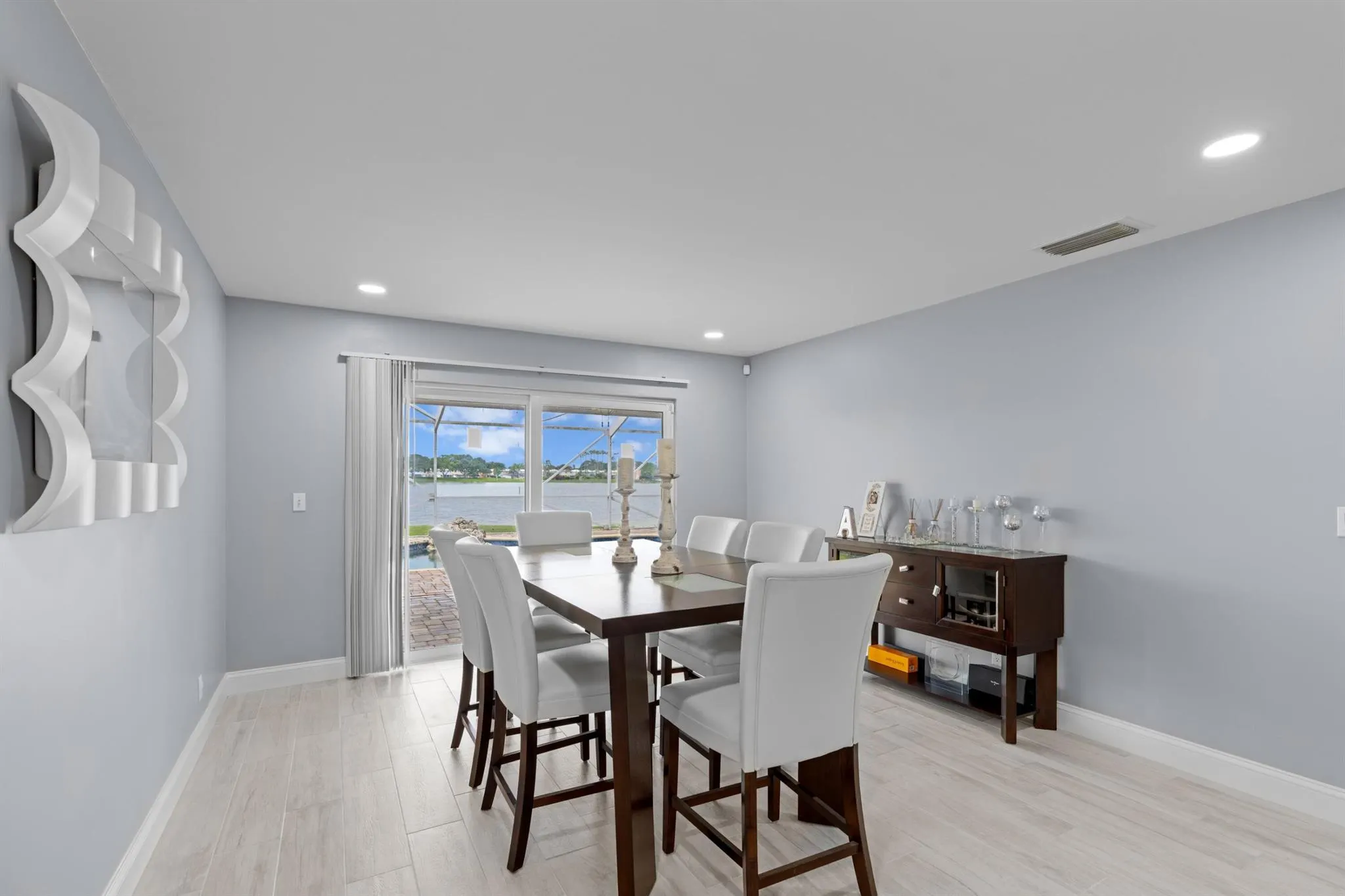 6458 Buena Vista Drive