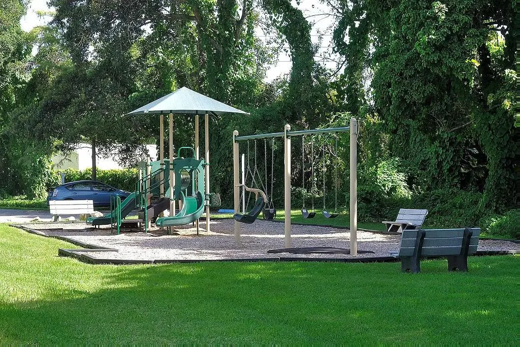 6458 Buena Vista Drive