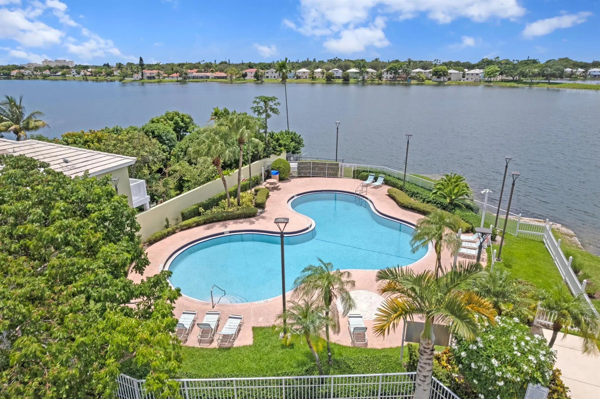 6458 Buena Vista Drive