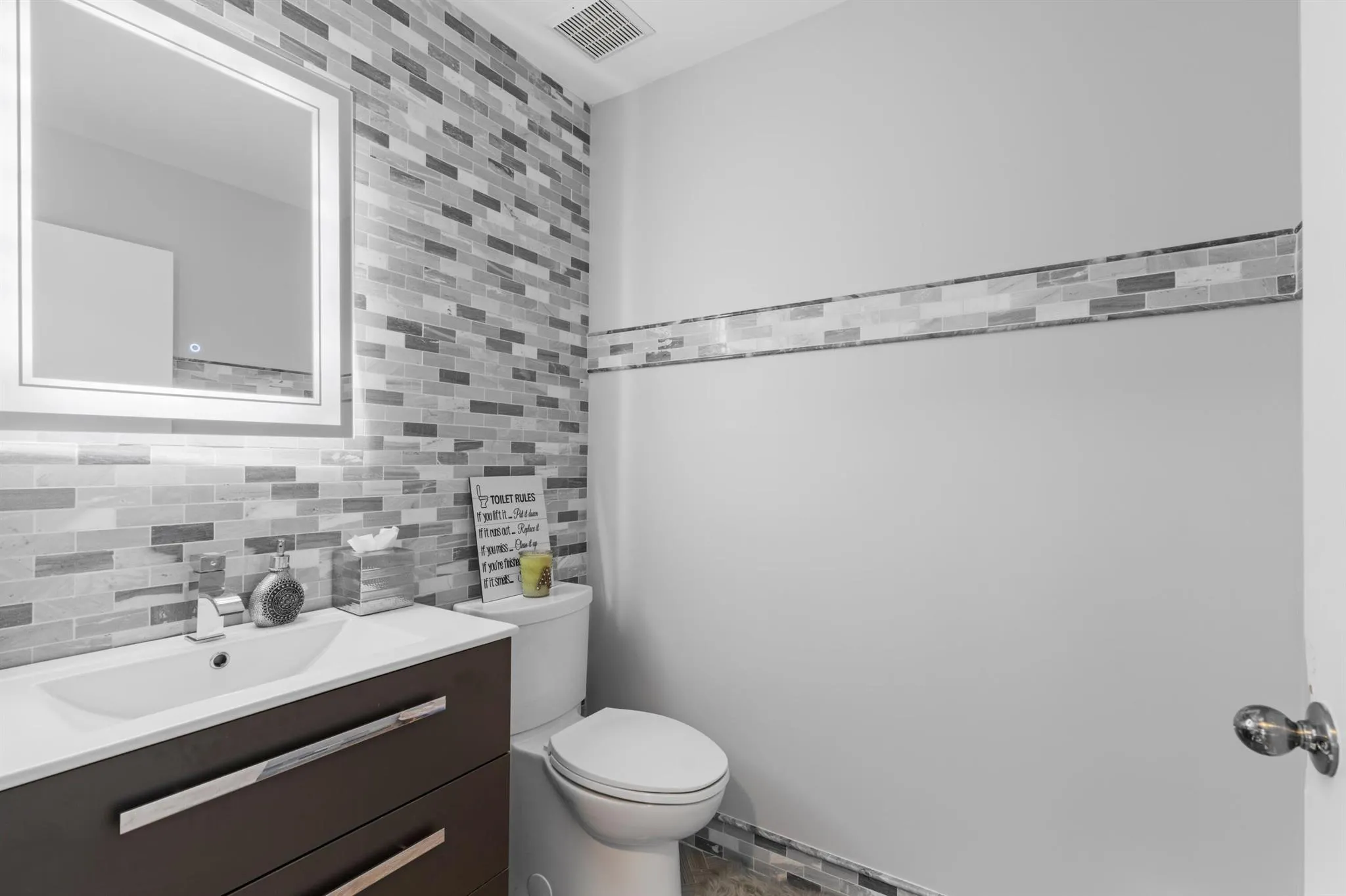 6458 Buena Vista Drive