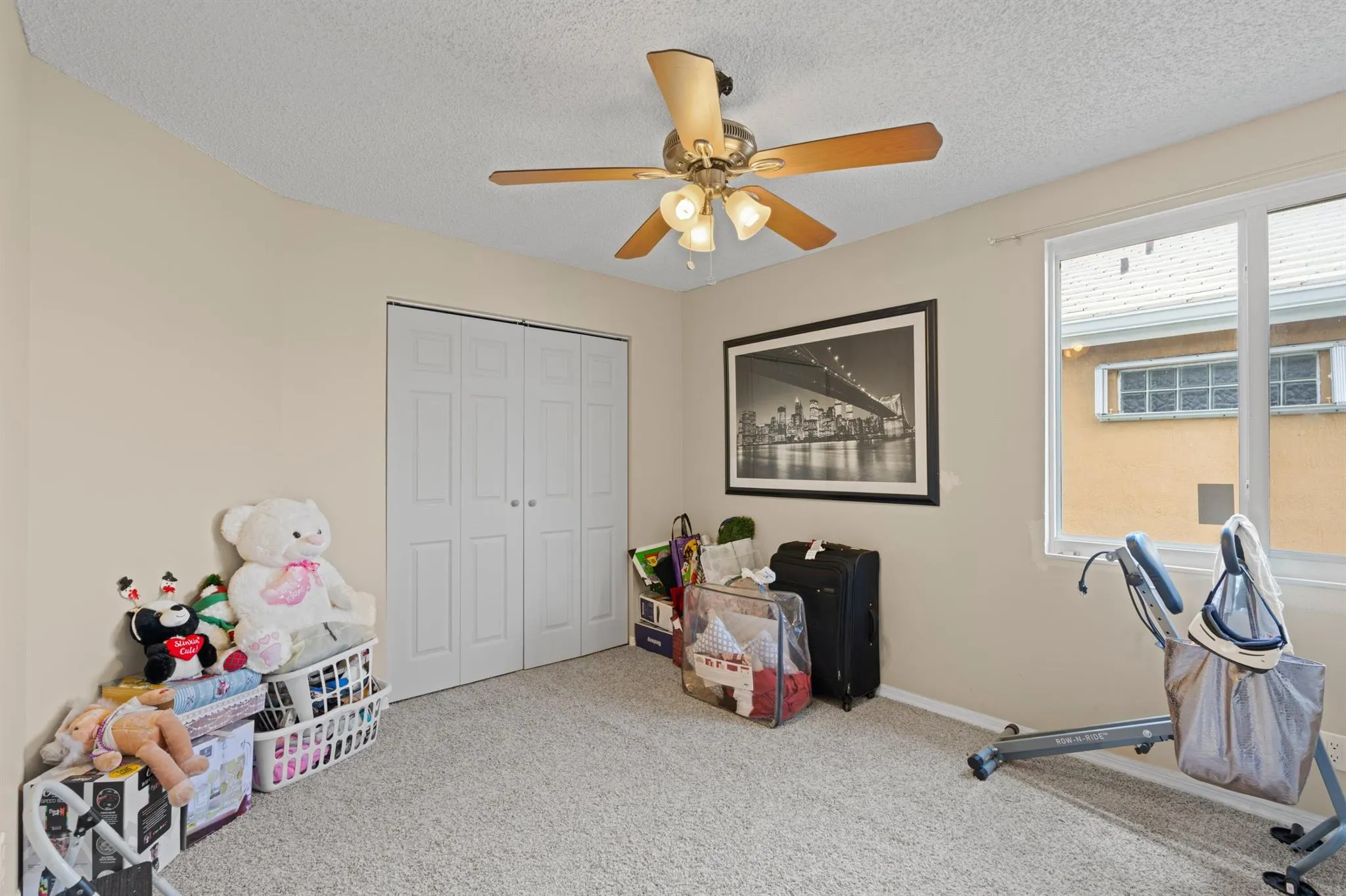 6458 Buena Vista Drive