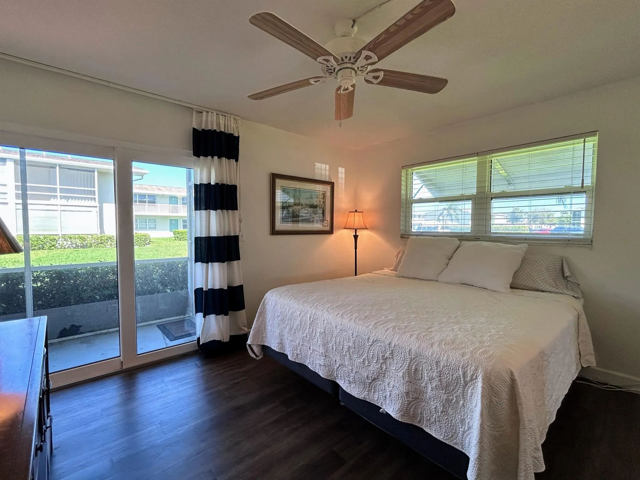 680 Horizons W, #108