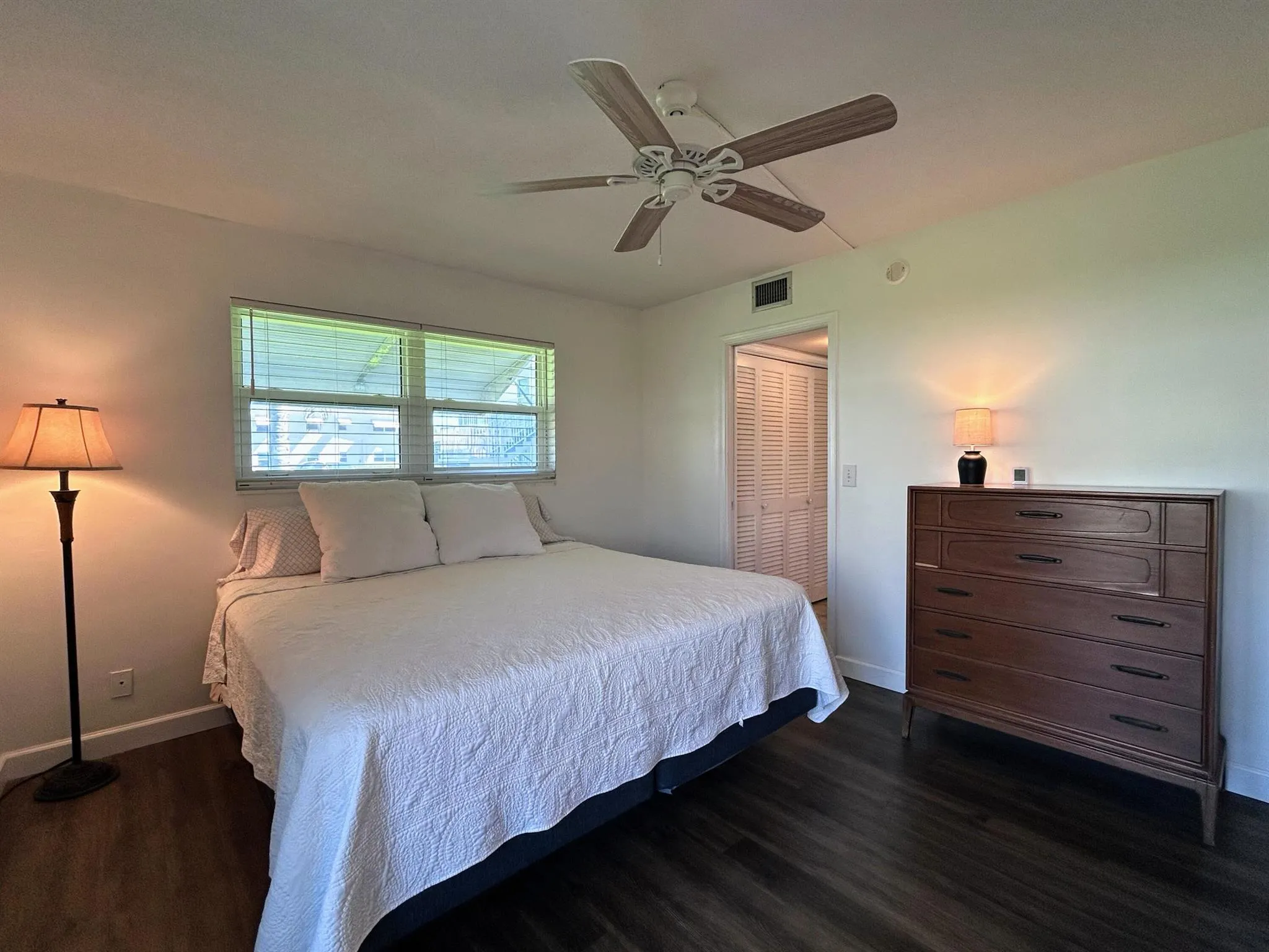 680 Horizons W, #108