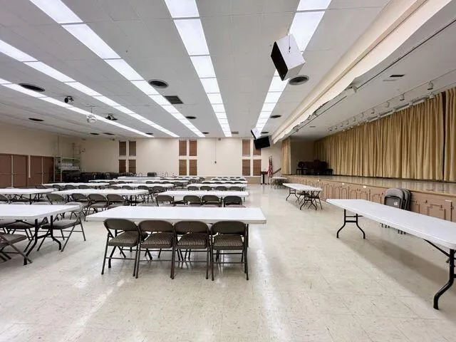 680 Horizons W, #108