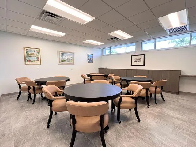 680 Horizons W, #108