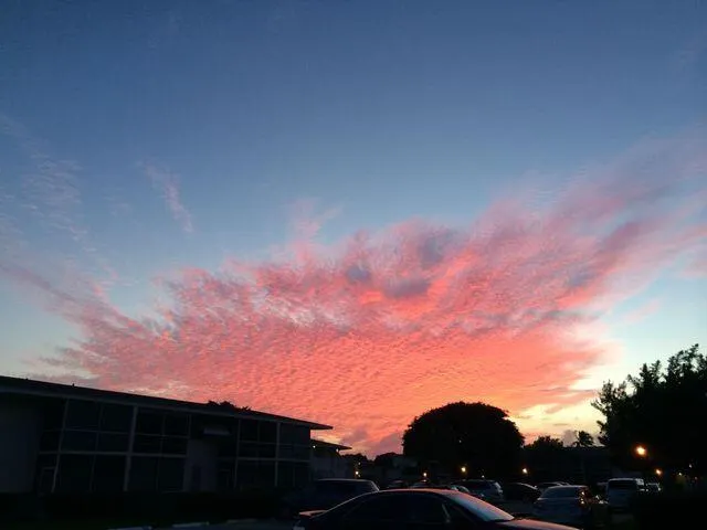 680 Horizons W, #108