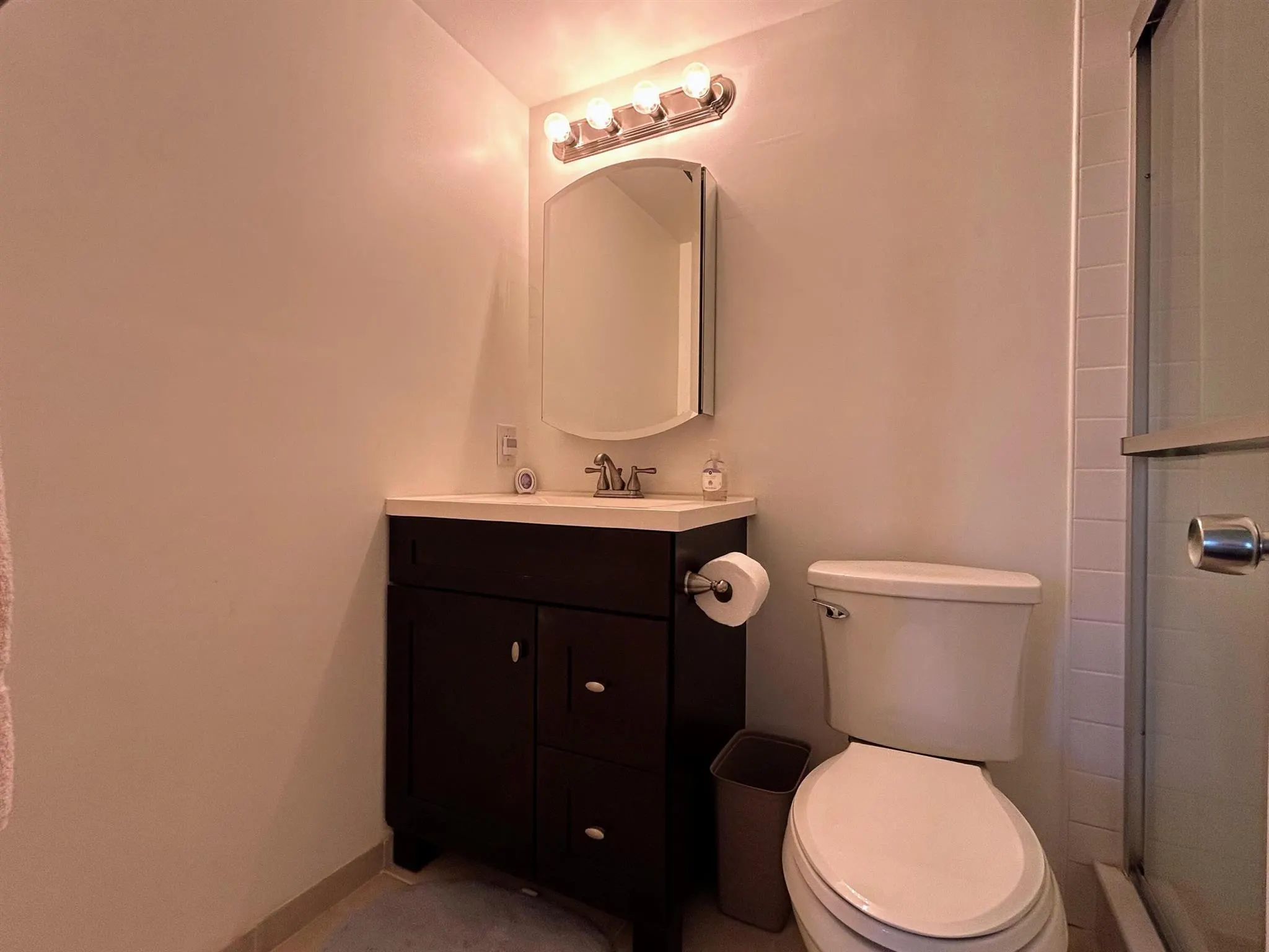 680 Horizons W, #108