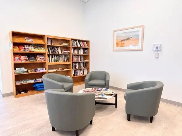 680 Horizons W, #108