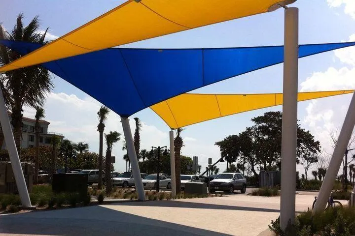 680 Horizons W, #108