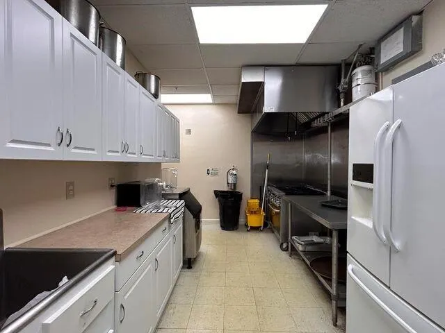 680 Horizons W, #108