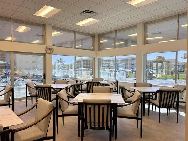 680 Horizons W, #108