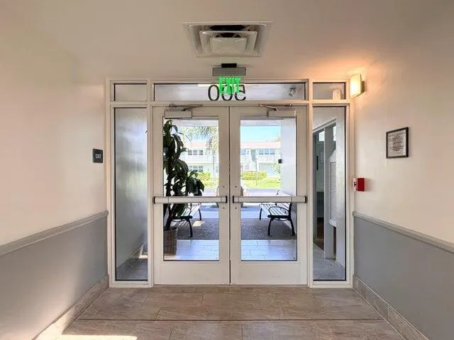 680 Horizons W, #108