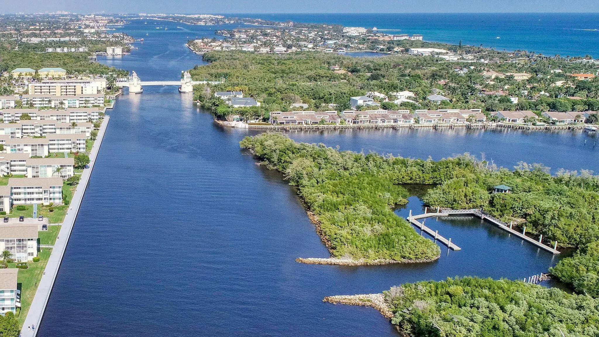 680 Horizons W, #108