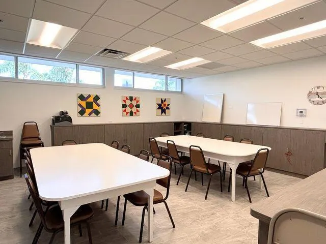 680 Horizons W, #108