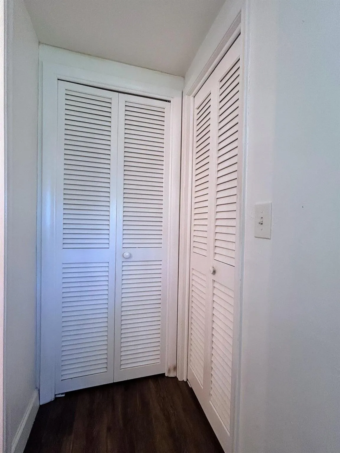 680 Horizons W, #108