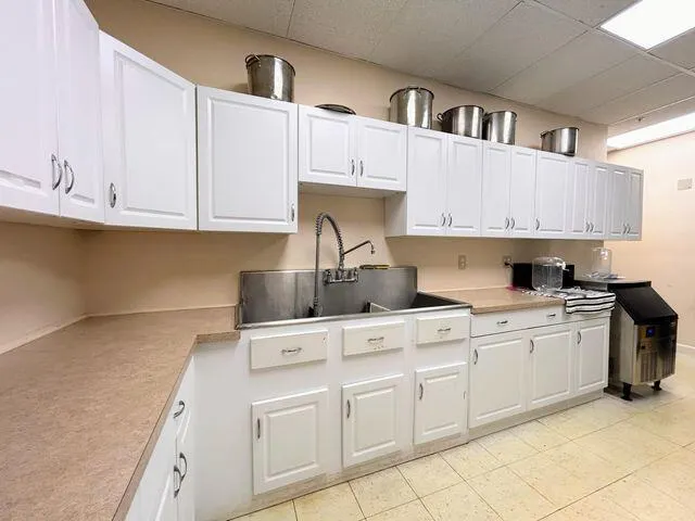 680 Horizons W, #108