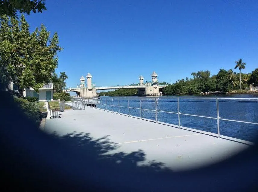 680 Horizons W, #108