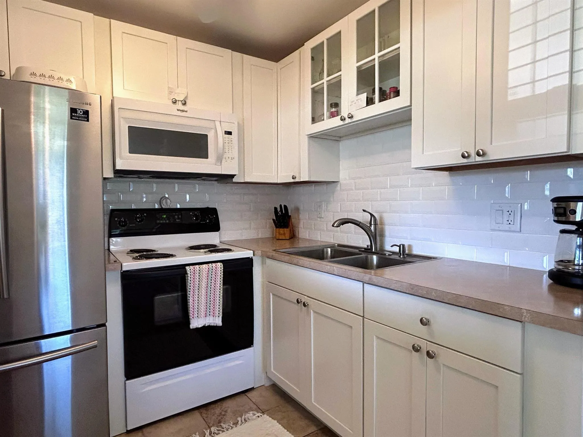 680 Horizons W, #108