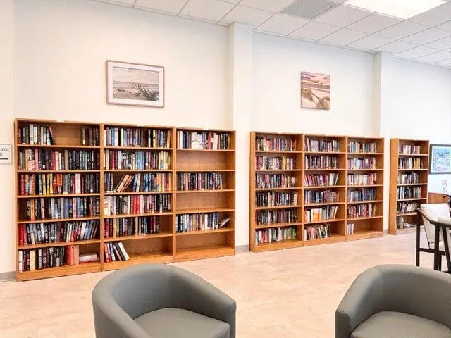 680 Horizons W, #108