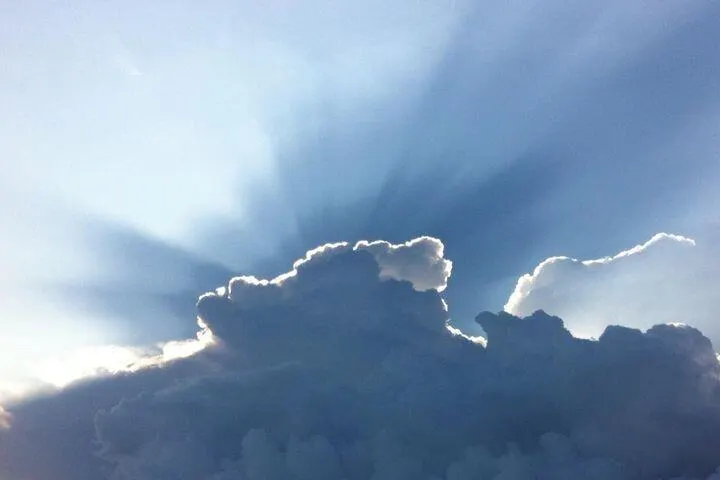 680 Horizons W, #108