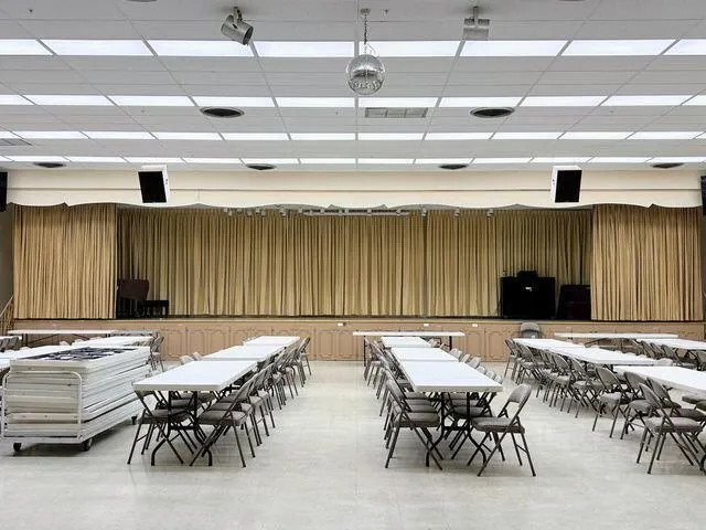 680 Horizons W, #108