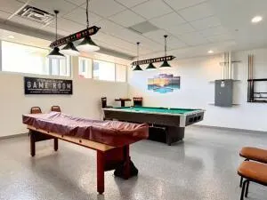 680 Horizons W, #108