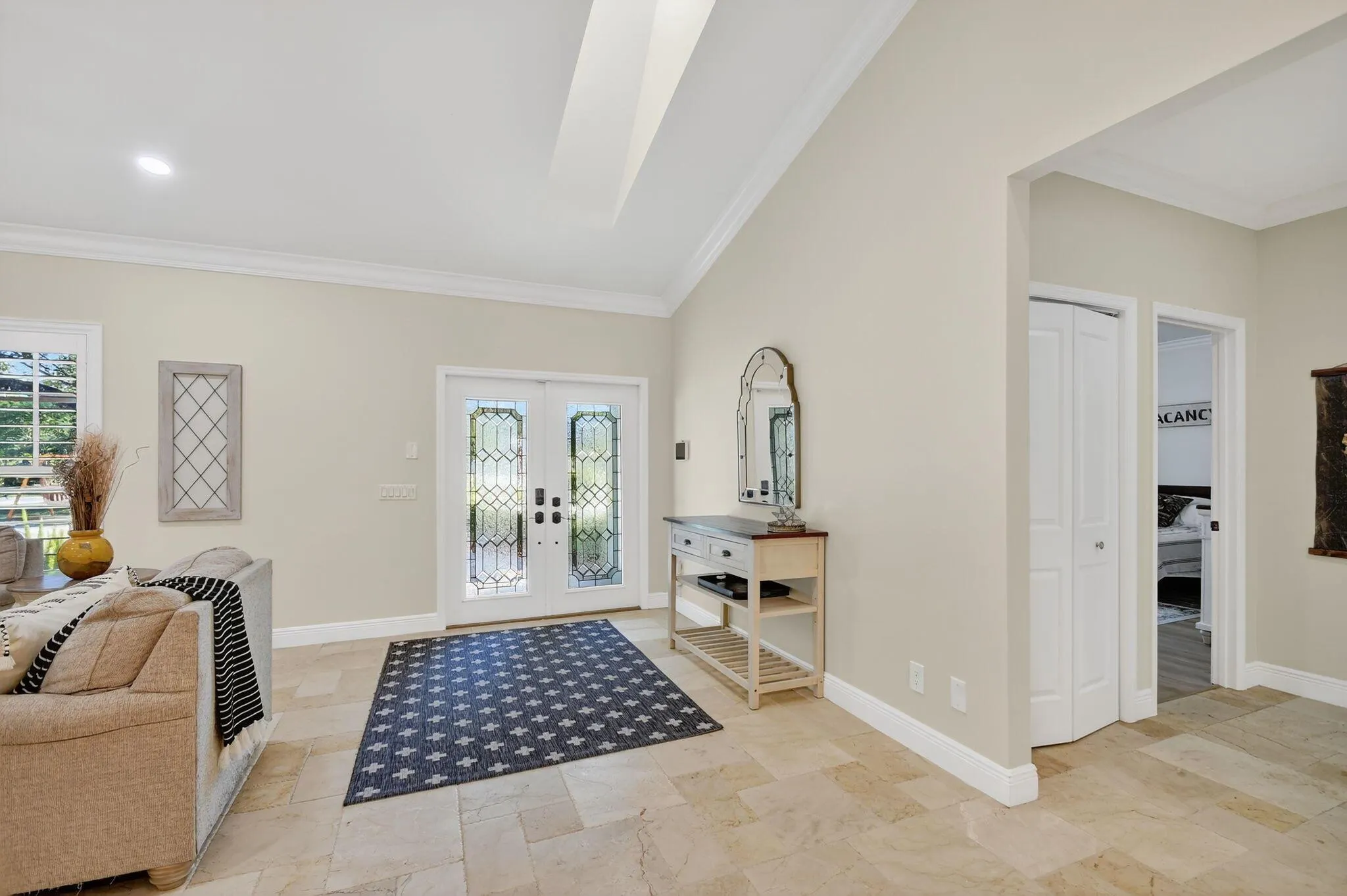 13172 Doubletree Circle