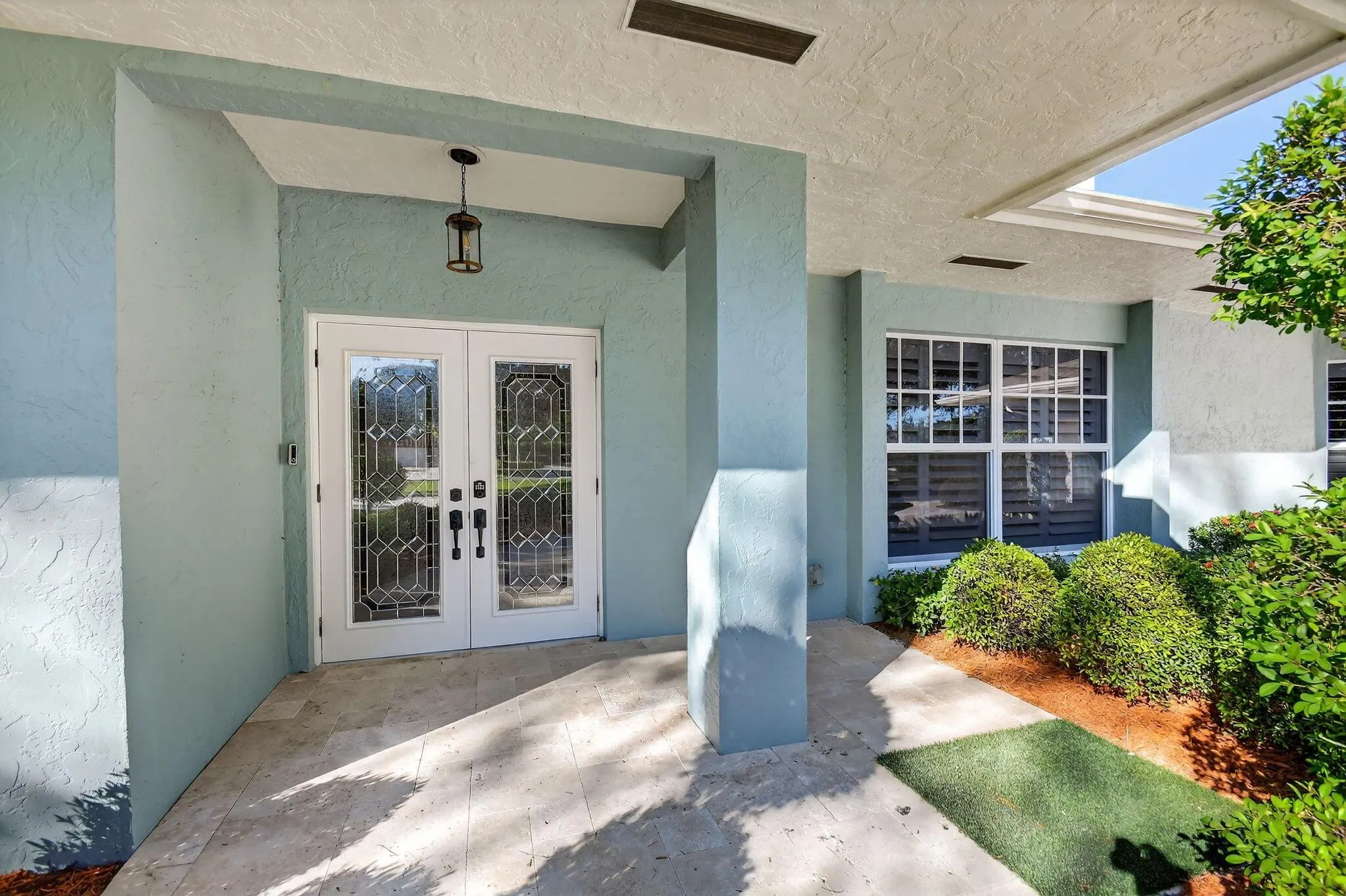 13172 Doubletree Circle