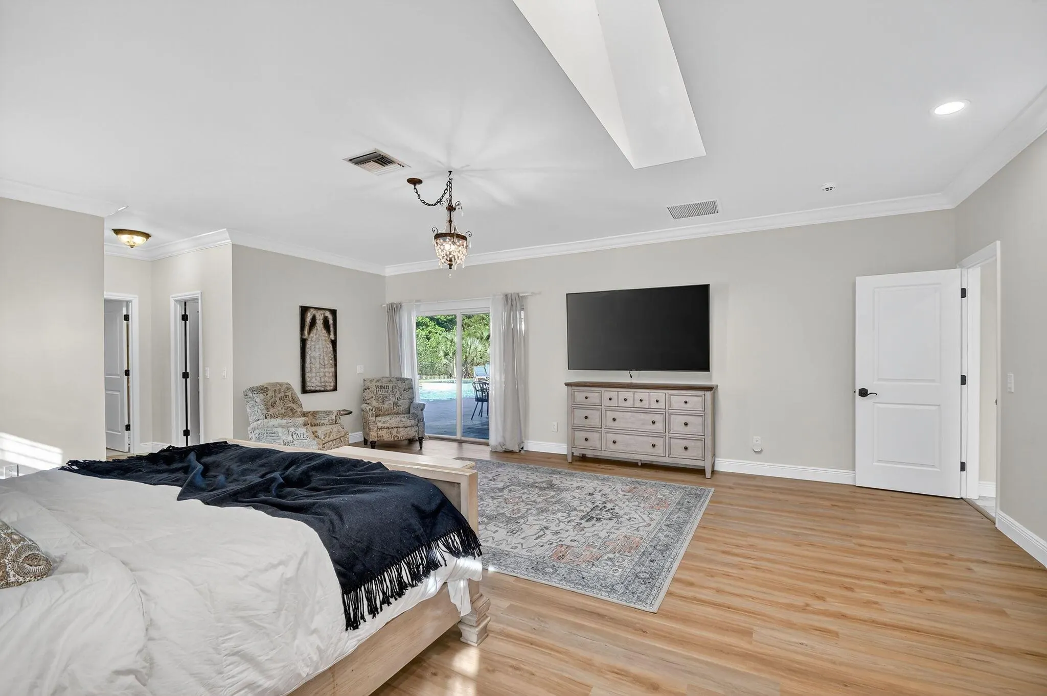 13172 Doubletree Circle