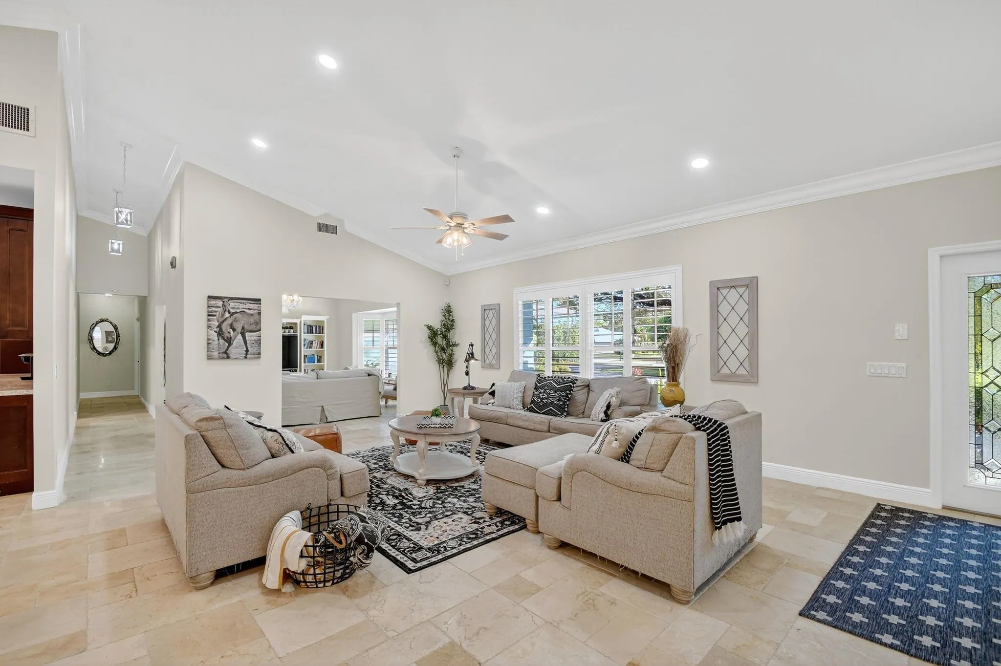 13172 Doubletree Circle