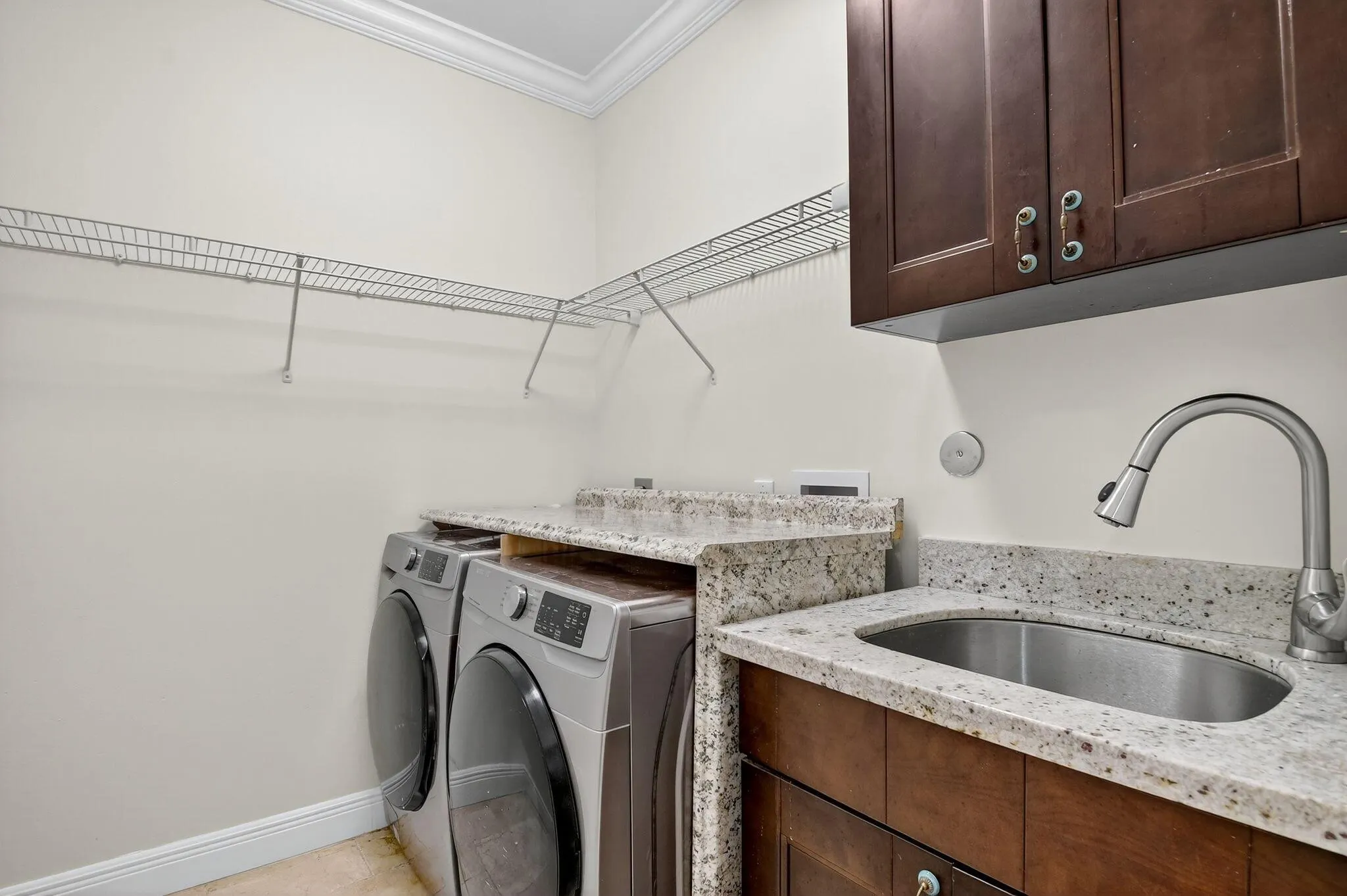 13172 Doubletree Circle