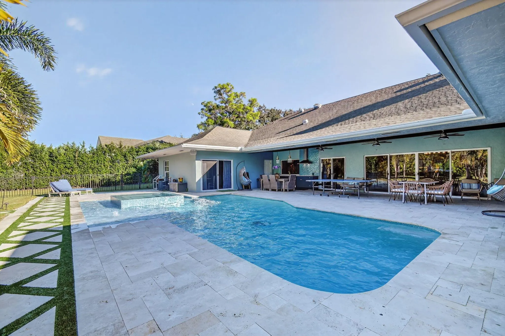 13172 Doubletree Circle