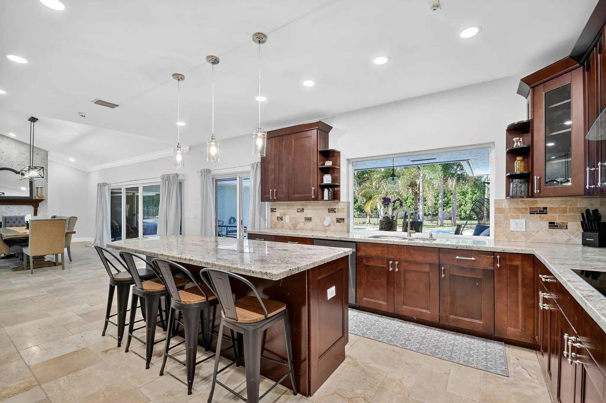 13172 Doubletree Circle