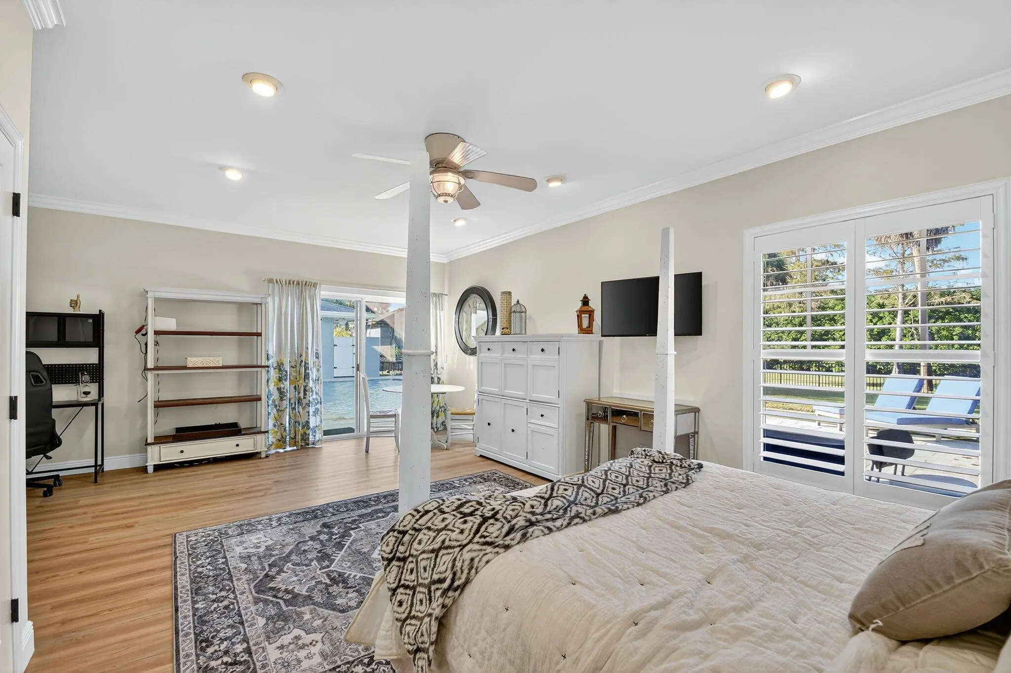 13172 Doubletree Circle