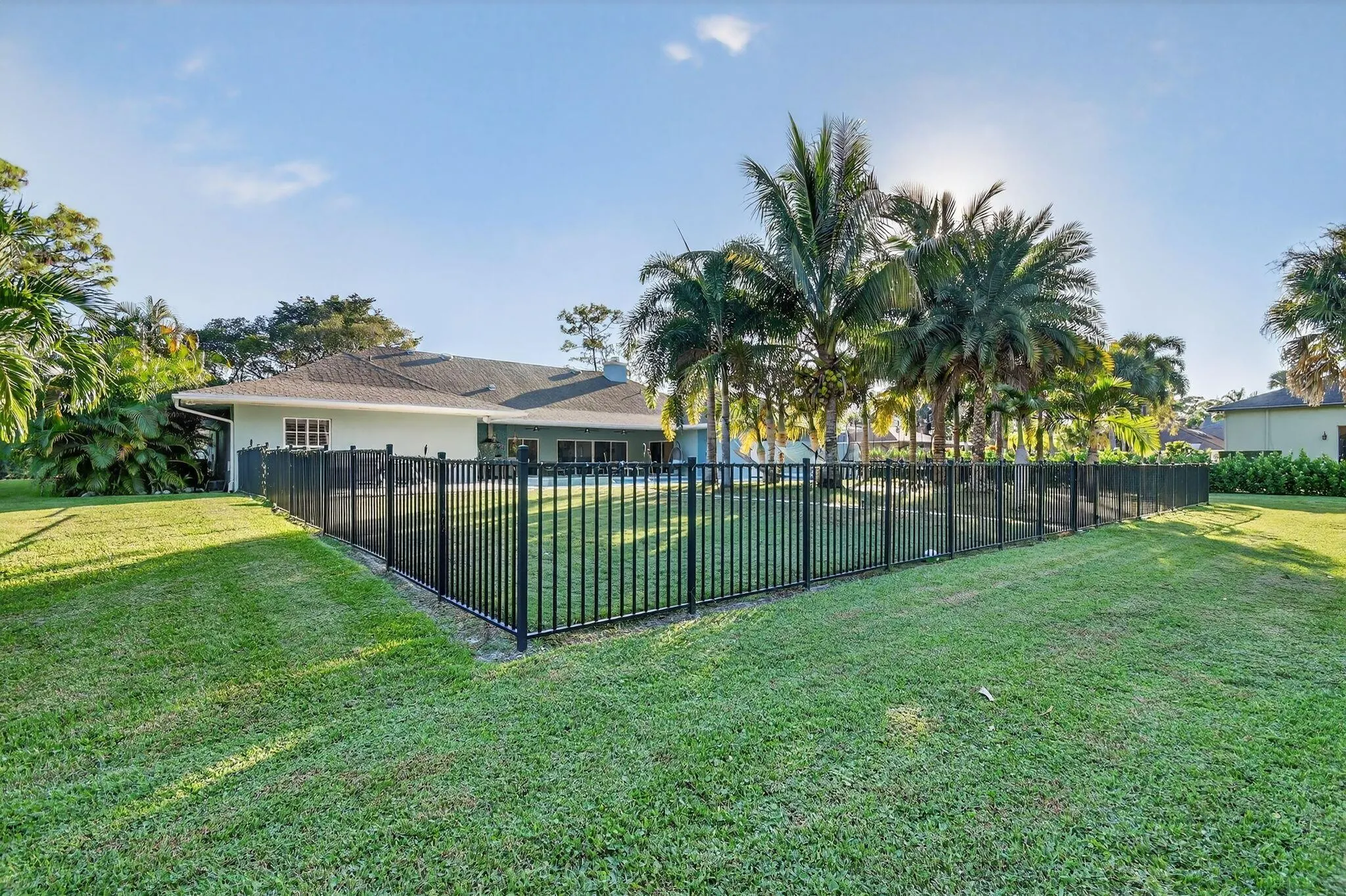 13172 Doubletree Circle