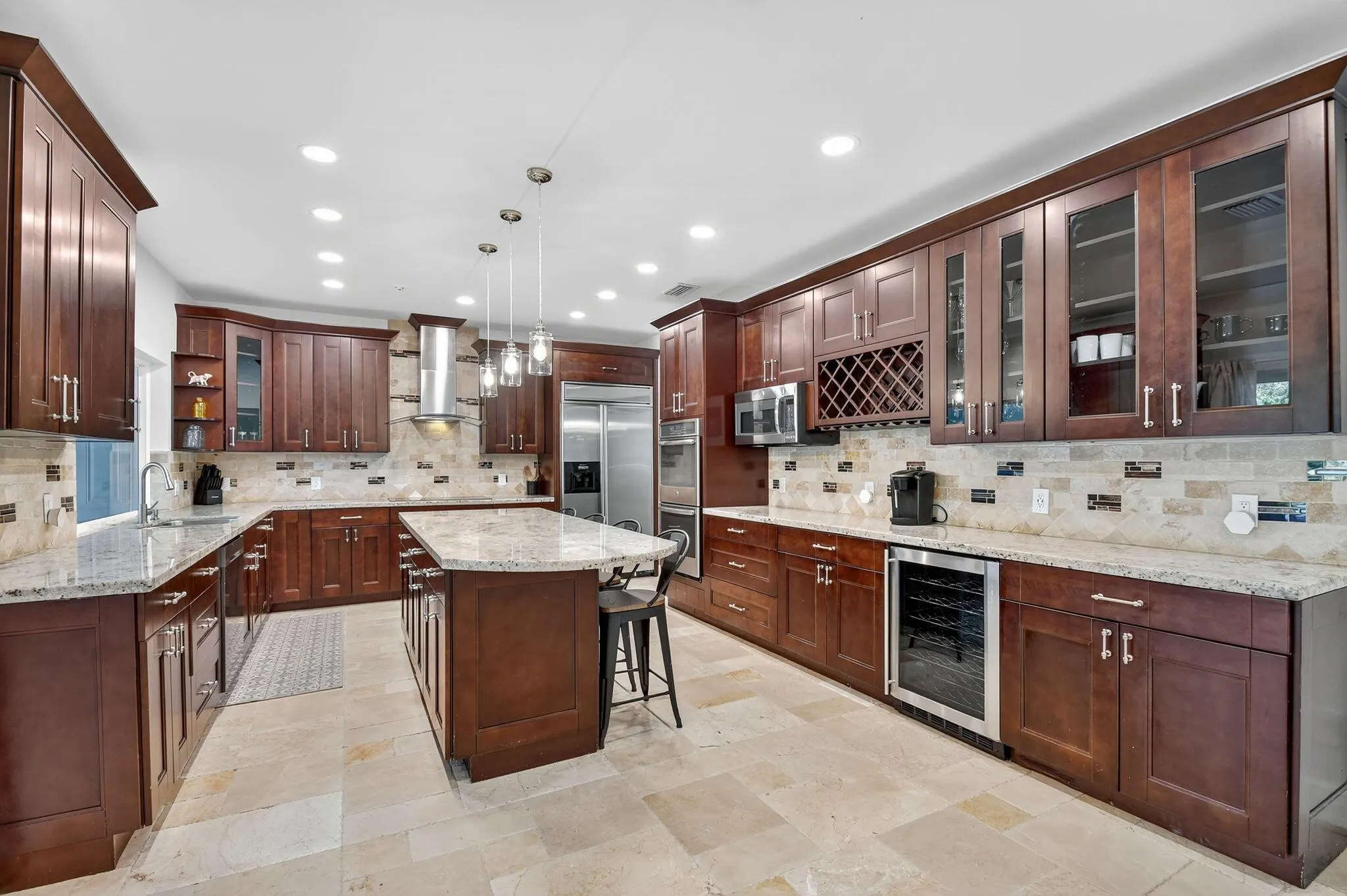 13172 Doubletree Circle