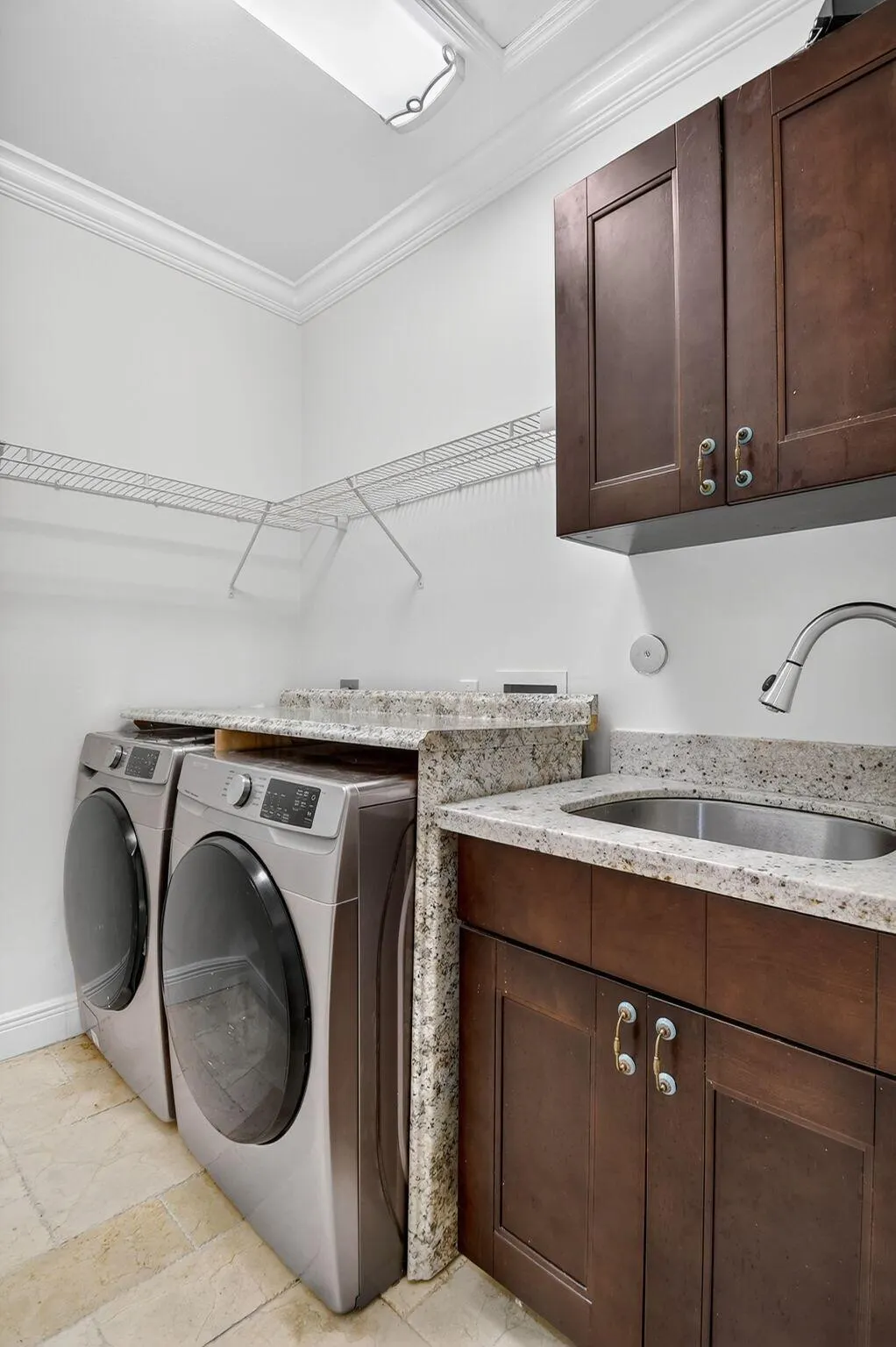 13172 Doubletree Circle